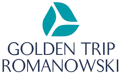 Sponsor Główny