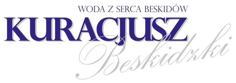 Sponsor Główny