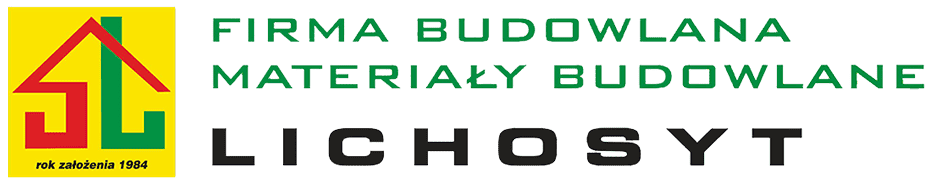 Sponsor Główny