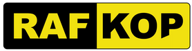 Sponsor Główny
